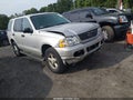 2005 Ford Explorer — photo 1 of 16 | VIN 1FMZU73E65UA93176