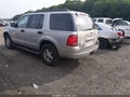 2005 Ford Explorer — photo 3 of 16 | VIN 1FMZU73E65UA93176