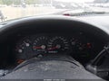 2005 Ford Explorer — photo 7 of 16 | VIN 1FMZU73E65UA93176