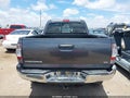 2011 Toyota Tacoma — photo 15 of 15 | VIN 5TFUU4EN1BX009043