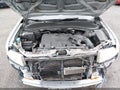 2011 Honda Ridgeline — photo 10 of 17 | VIN 5FPYK1F58BB011538