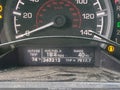 2011 Honda Ridgeline — photo 16 of 17 | VIN 5FPYK1F58BB011538