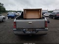 2011 Honda Ridgeline — photo 17 of 17 | VIN 5FPYK1F58BB011538