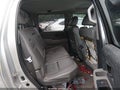 2011 Honda Ridgeline — photo 8 of 17 | VIN 5FPYK1F58BB011538
