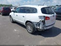 2017 Buick Enclave — photo 3 of 17 | VIN 5GAKRBKD0HJ151096