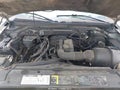 2002 Ford F-150 — photo 10 of 10 | VIN 1FTRX17232NB74487
