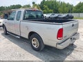 2002 Ford F-150 — photo 3 of 10 | VIN 1FTRX17232NB74487
