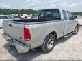 2002 Ford F-150 — photo 4 of 10 | VIN 1FTRX17232NB74487