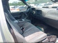 2002 Ford F-150 — photo 5 of 10 | VIN 1FTRX17232NB74487
