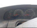 2002 Ford F-150 — photo 7 of 10 | VIN 1FTRX17232NB74487