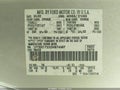 2002 Ford F-150 — photo 9 of 10 | VIN 1FTRX17232NB74487