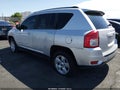2013 Jeep Compass — photo 3 of 11 | VIN 1C4NJCEA9DD258277