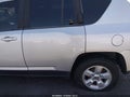 2013 Jeep Compass — photo 6 of 11 | VIN 1C4NJCEA9DD258277