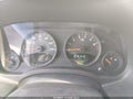 2013 Jeep Compass — photo 7 of 11 | VIN 1C4NJCEA9DD258277
