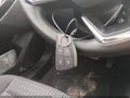 Photo 11 of 18 — 2026 Chevrolet Equinox