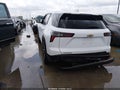 Photo 3 of 18 — 2026 Chevrolet Equinox