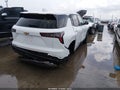 Photo 4 of 18 — 2026 Chevrolet Equinox