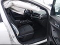 Photo 5 of 18 — 2026 Chevrolet Equinox