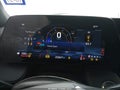 Photo 7 of 18 — 2026 Chevrolet Equinox