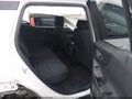 Photo 8 of 18 — 2026 Chevrolet Equinox