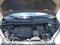 Photo 10 of 17 — 2017 Toyota Sienna