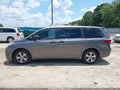 Photo 14 of 17 — 2017 Toyota Sienna