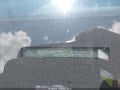 Photo 17 of 17 — 2017 Toyota Sienna