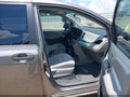 Photo 5 of 17 — 2017 Toyota Sienna