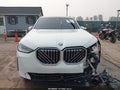 2026 BMW X3 — photo 13 of 19 | VIN 5UX53GP03T9331410