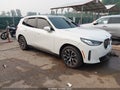 2026 BMW X3 — photo 1 of 19 | VIN 5UX53GP03T9331410