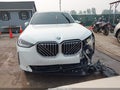 2026 BMW X3 — photo 6 of 19 | VIN 5UX53GP03T9331410