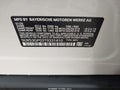 2026 BMW X3 — photo 9 of 19 | VIN 5UX53GP03T9331410