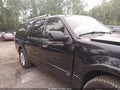 2013 Ford Expedition — photo 13 of 16 | VIN 1FMJK2A58DEF32721
