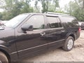 2013 Ford Expedition — photo 14 of 16 | VIN 1FMJK2A58DEF32721