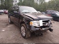 2013 Ford Expedition — photo 1 of 16 | VIN 1FMJK2A58DEF32721