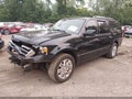 2013 Ford Expedition — photo 2 of 16 | VIN 1FMJK2A58DEF32721