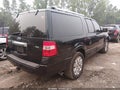 2013 Ford Expedition — photo 4 of 16 | VIN 1FMJK2A58DEF32721