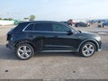 2020 Audi Q3 — photo 14 of 17 | VIN WA1DECF38L1108252