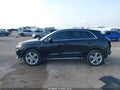 2020 Audi Q3 — photo 15 of 17 | VIN WA1DECF38L1108252