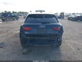 2020 Audi Q3 — photo 17 of 17 | VIN WA1DECF38L1108252