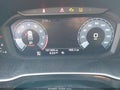 2020 Audi Q3 — photo 7 of 17 | VIN WA1DECF38L1108252