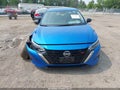 Photo 12 of 16 — 2025 Nissan Sentra