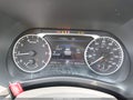 Photo 7 of 16 — 2025 Nissan Sentra