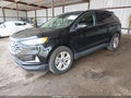 2019 Ford Edge — photo 2 of 16 | VIN 2FMPK3J91KBC72688