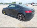 2017 Audi TT — photo 3 of 19 | VIN TRUC5AFV2H1010290