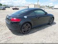 2017 Audi TT — photo 4 of 19 | VIN TRUC5AFV2H1010290