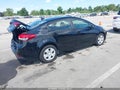 2017 Kia Forte — photo 4 of 16 | VIN 3KPFK4A76HE125532
