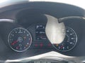 2017 Kia Forte — photo 7 of 16 | VIN 3KPFK4A76HE125532
