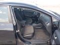 2017 Kia Forte — photo 5 of 16 | VIN 3KPFK4A76HE125532