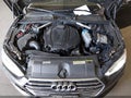 2018 Audi A5 — photo 10 of 16 | VIN WAULNAF57JA097603